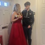 Bethan Proctor - Facebook
