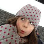 Bethan Proctor - @bethanproc44 - Instagram