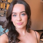 Bethan Proctor - Facebook