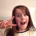 Bethan Proctor - @bettyproctor123 - Instagram