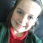 Bethan Proctor - @bethanrules - Instagram