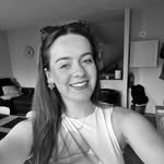 bethan proctor - @bethanproctor_ - Instagram