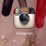 Bethan Proctor - @bethanrules1 - Instagram