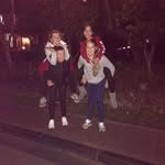 Bethan Proctor - @bethan.proctor - Instagram