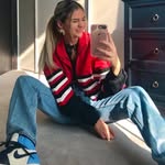 Bethan Proctor - @bethproctorr_ - Instagram