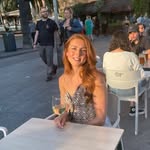 Bethan Proctor - @bethanproctor - Instagram