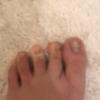 Bethan Proctor - @b3th4npr0ct0r - TikTok