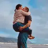 bethanieproctor - @bethanieproctor - TikTok