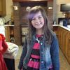 bethanproctor - @bethanproctor - TikTok