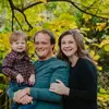 Bethany - @bethany.proctor4 - TikTok
