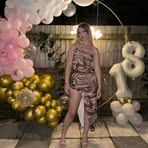 Bethany Proctor - Facebook