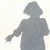 bethanyproctor686 - @bethanyproctor686 - TikTok