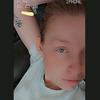bethany.proctor - @bethany.proctor - TikTok