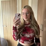 Bethan - @bethan_reeves - Instagram