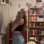 Bethan - @bethan_reevess - Instagram