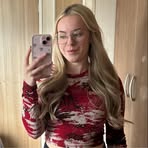 Bethan Reeves - Facebook