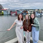 Bethan Reeves - Facebook