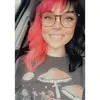 Bethany Caitlin Reeves - @bethanyreevesss - TikTok