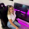 Bethany Reeves - @bethany.reeves - TikTok