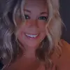 Bethany Reeves - @bethanyreeves1 - TikTok