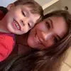 Bethany Reeves🤍 - @bethanyreeves95 - TikTok