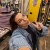 Bethany Reeves - @bethanyreeves4 - TikTok