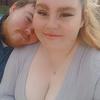 Bethany Reeves - @bethany.reeves6 - TikTok