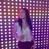 Bethany Reeves - @bethany__reeves - TikTok