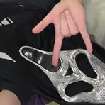 Bethany Reeves - Facebook