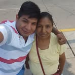 Desmith Bersthan Reyes Leiva - Facebook