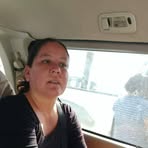 Elizabeth Bethy Reyes Jaramillo - Facebook