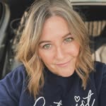 B e t h a n - @bethanrichards3 - Instagram