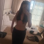 Beth~ - @bethanrichardsxx - Instagram