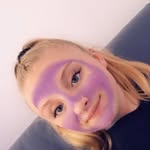 ♡︎✨♡︎ - @bethan._.richards - Instagram