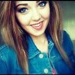 Bethan  Richards - @_bethanxx_ - Instagram