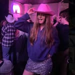 Bethan - @bethan.richards_ - Instagram