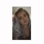 Bethan Richards - @bethanrichards2012 - Instagram