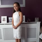 Bethan Richards - @bethan25577 - Instagram