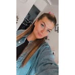 Bethan Richards - Facebook