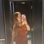 𝔹𝕖𝕥𝕙𝕒𝕟 ℝ𝕚𝕔𝕙𝕒𝕣𝕕𝕤 - @bethan_richards - Instagram