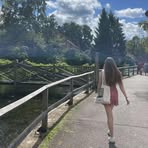 Bethan Richards - Facebook