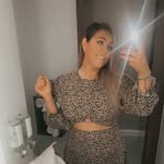 Bethan richards - @bethan480 - Instagram
