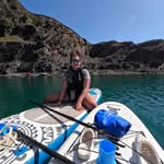 Bethan Richards - @brich022 - Instagram