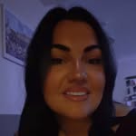 Bethan Richards - @xxbethan_richardsxx - Instagram
