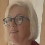 Bethan Richards - @gordybee56 - Instagram