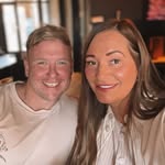 Bethan Richards - @bethan.richards89 - Instagram