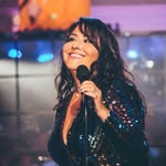 Bethan Richards - @bethirich - Instagram