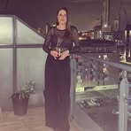 Bethan Richards - Facebook