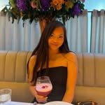 Bethan Richards - @bethaanrichards - Instagram