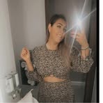 Bethan Richards - Facebook